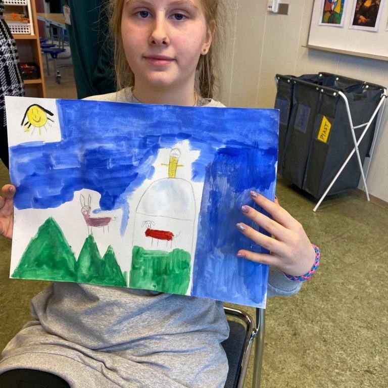 174703784_452190835867056_8335201779312166_n