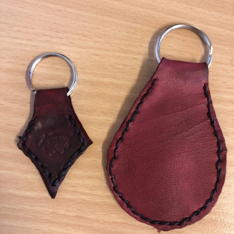 18c3bc99-14a8-41bc-a821-b9385e60afd5