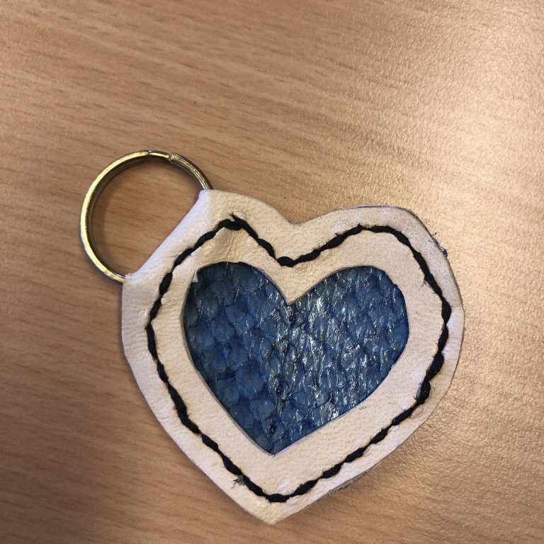 234f4c61-a0a0-42f0-8a8c-e8a529fc683d