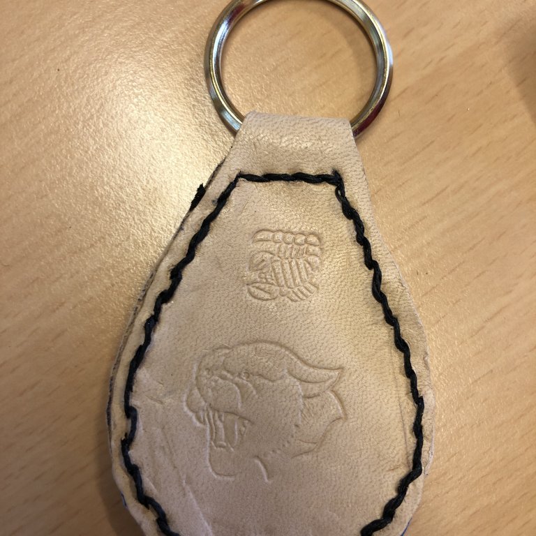 269c61a7-ffb4-4fba-9a8a-0418c26558cc