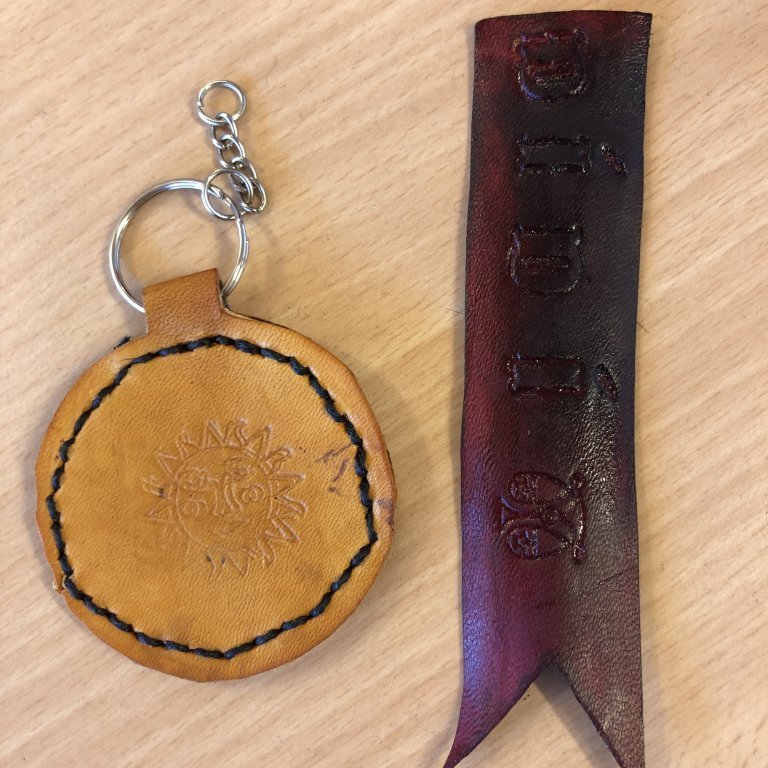 27e68abe-e87f-4fbc-8055-dba7449c026d