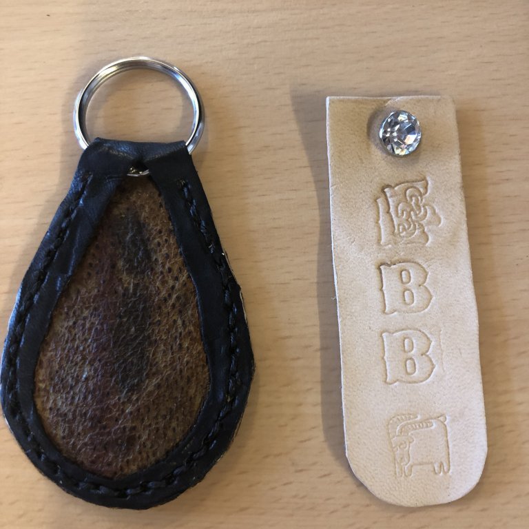 283e45e5-2e5f-45eb-acc6-79286adaacdf