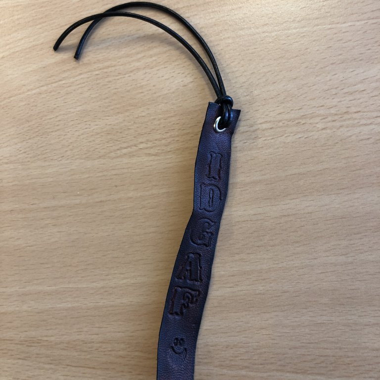 2b9cb254-67d1-446b-8921-3b58efd36678