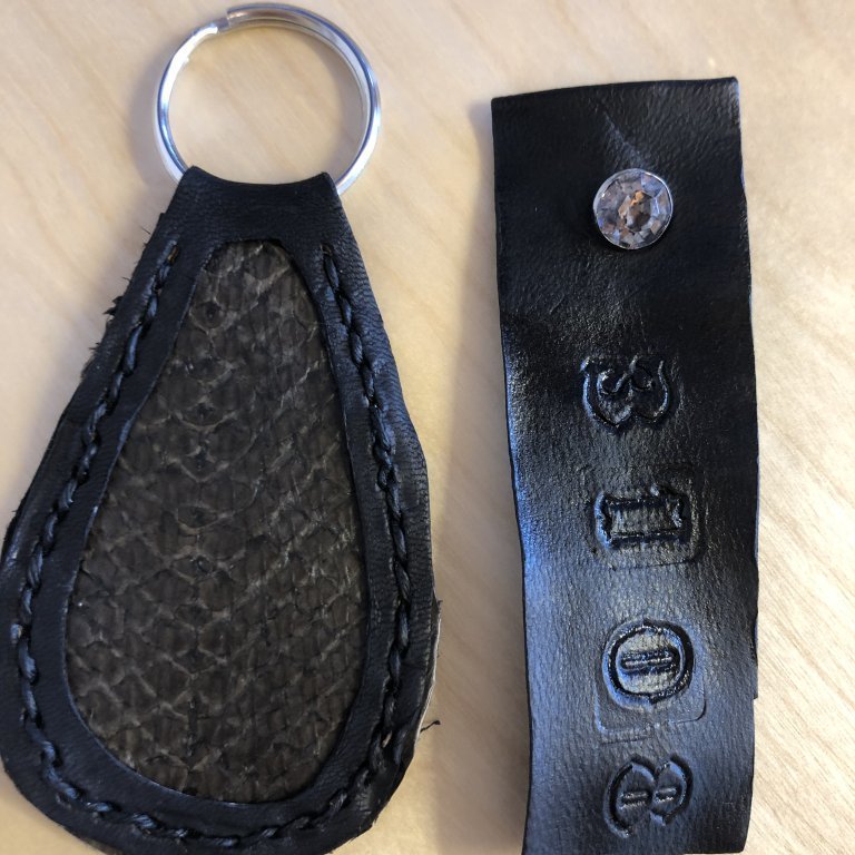 2e9aca2e-0391-492b-877c-3b4aeb643f8d