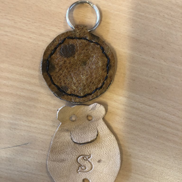 40e555cd-ae68-45a5-8b69-33193155d6d8