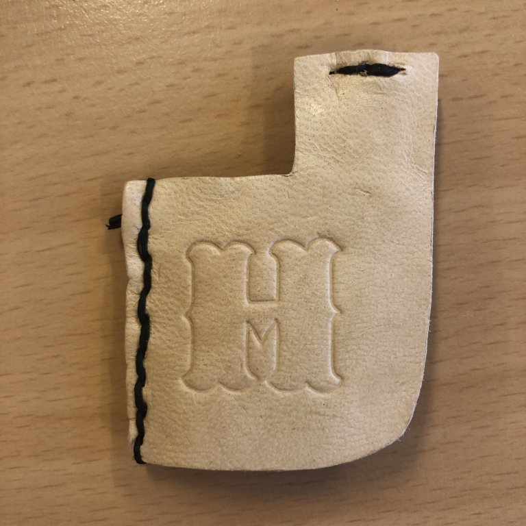 43fd1e0d-1775-4ed0-ba21-640e3c88e60c