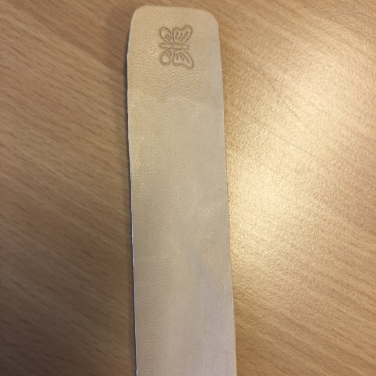 4a6f6ddb-787a-447e-ba86-d796f77430fb