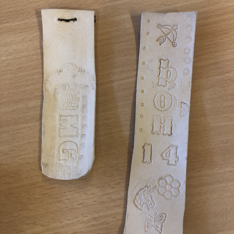 4d29f9af-db00-4237-942c-80c99e30ea1d