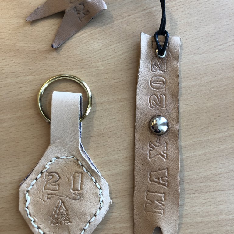 4fc5717d-c2d2-482a-a798-7029966c12e4