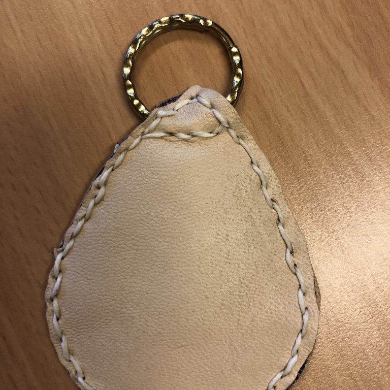 501c2625-f6c4-4910-ac31-2315f1449195