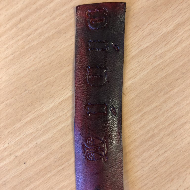 8011a8ff-0ae4-4d55-95cc-040721984e41