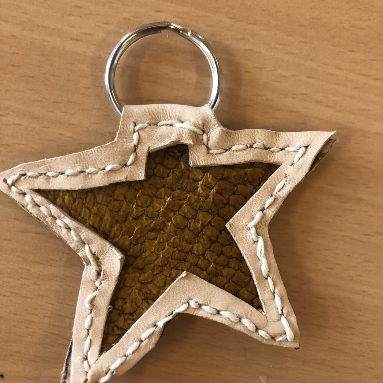 872d5535-d516-40fc-a53a-a989291ce911