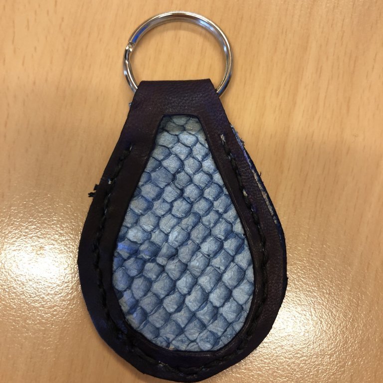 94b529e9-c0d3-461a-90b0-a14e4a92da5f