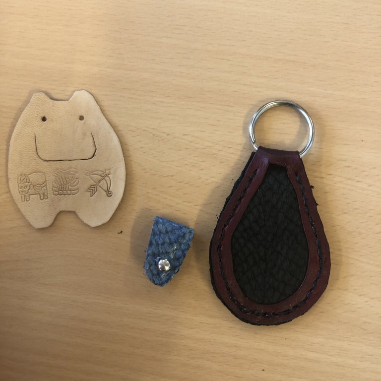 995dd80c-0c55-424a-899a-6c9a28f50b33