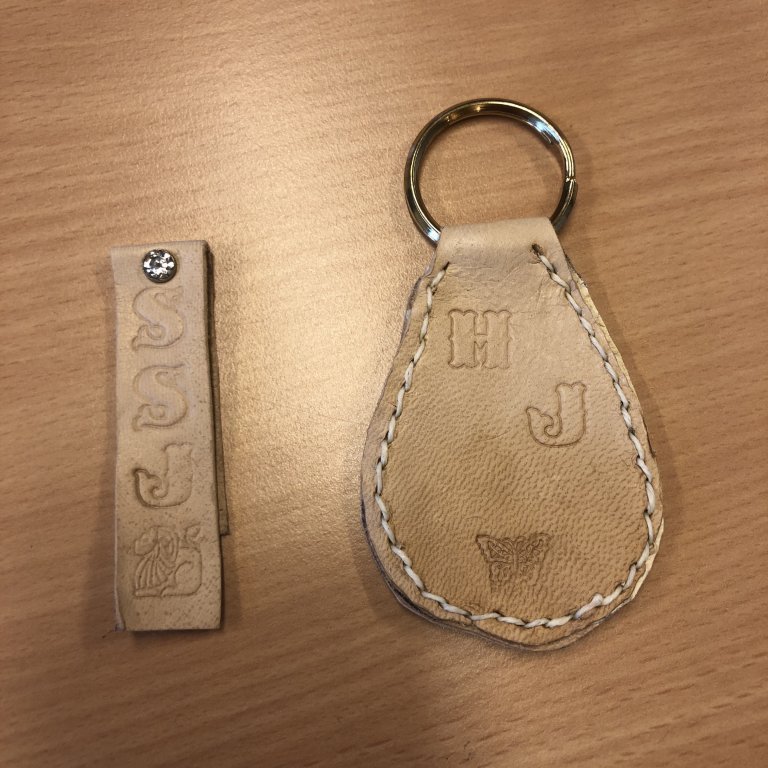 9c5061b3-f29b-4af9-84c1-f35630e03a5b