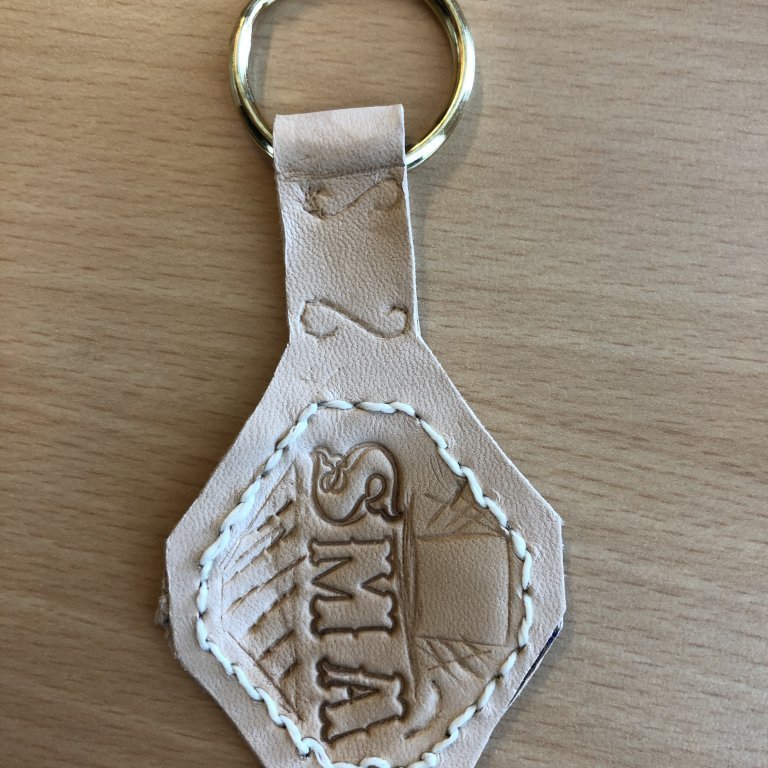 9d1b9a60-3172-4dba-a90d-55082085a109