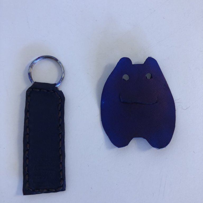 9f5f2296-8168-4531-95fa-56762d949cca