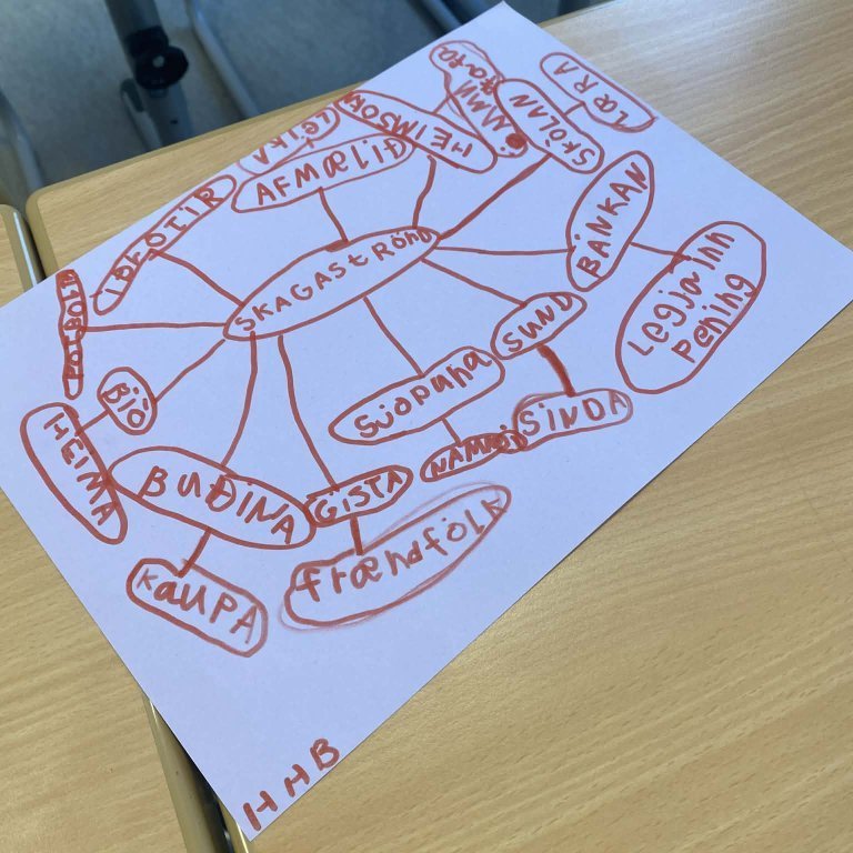 56c369dd-450b-445f-9326-01496409a3c2