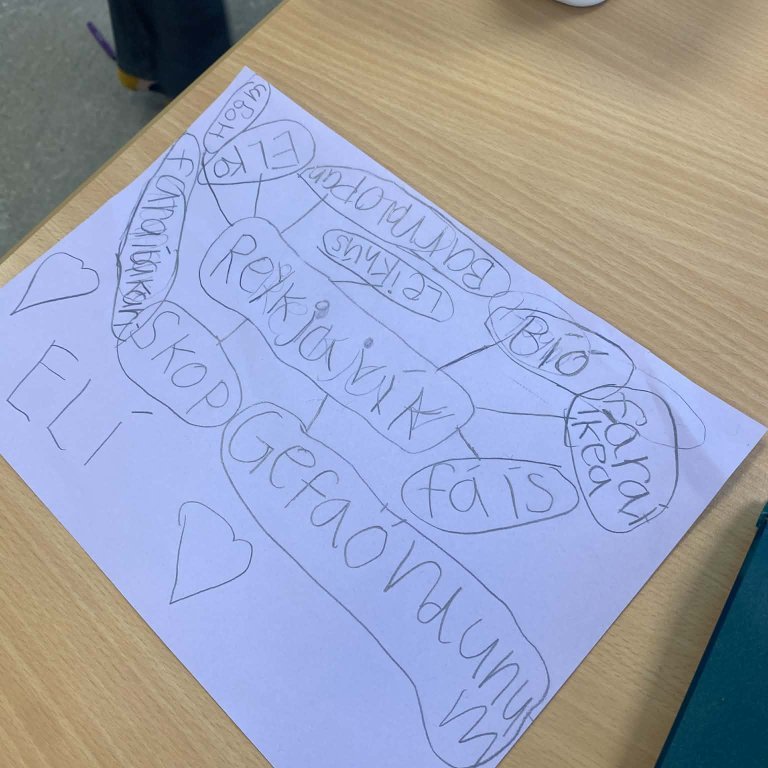 6c2ee0a8-d3bc-4c93-8033-5c44f1e076da