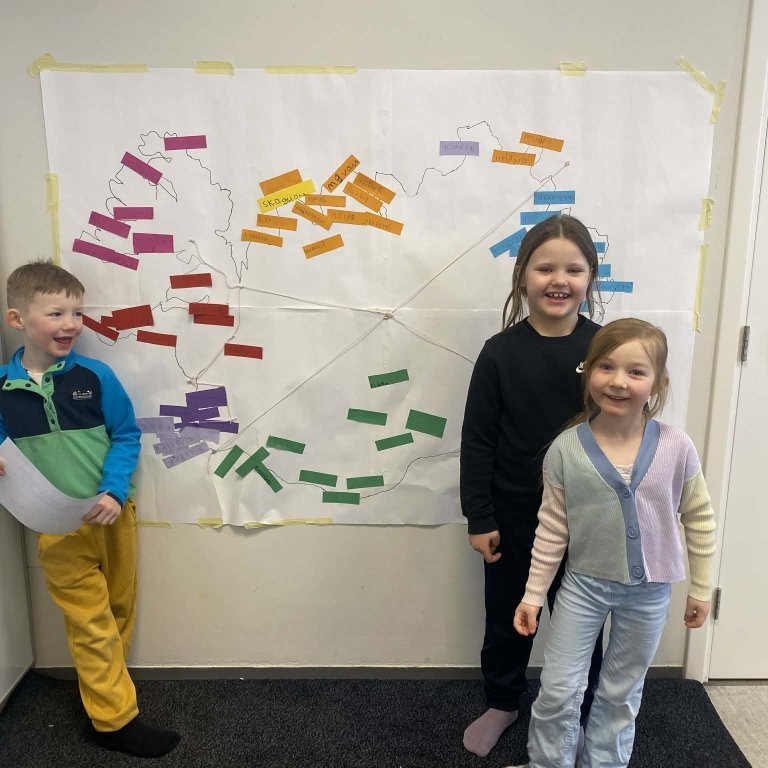 85939513-8c88-400d-9f33-0d04c06b2669