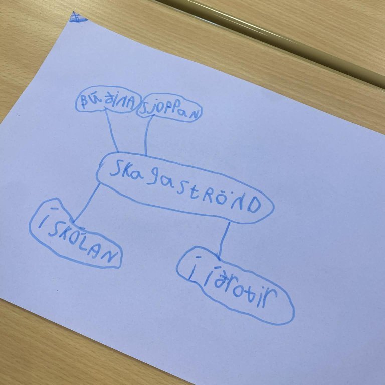 987ed7ed-c37f-491a-a481-1385781cb7d5