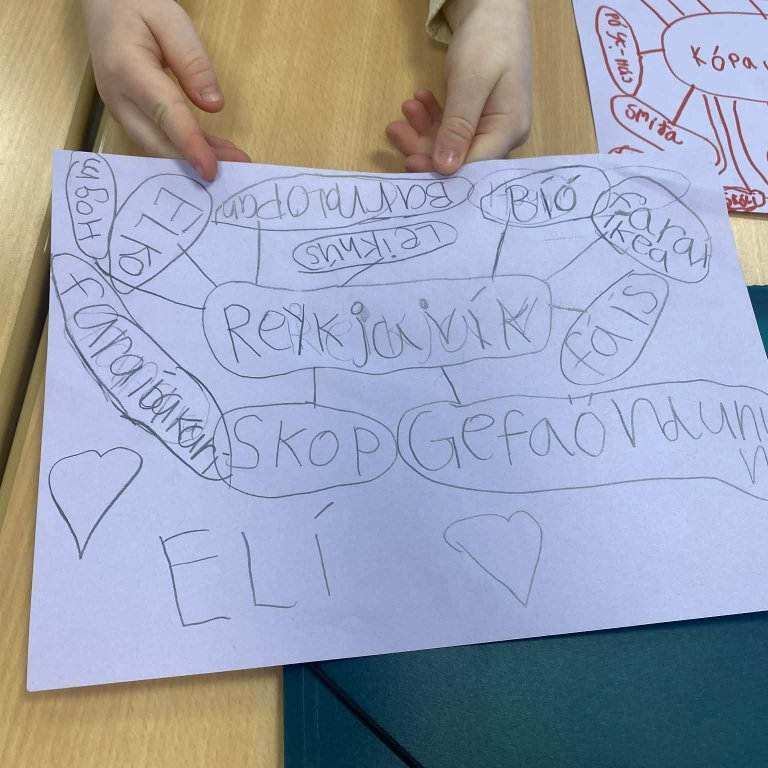 a63c0a8f-fe07-4353-a782-2a6e62284c9f