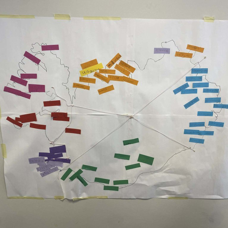 d0ebcb82-11c7-4c44-acc9-a93cc41a3f83