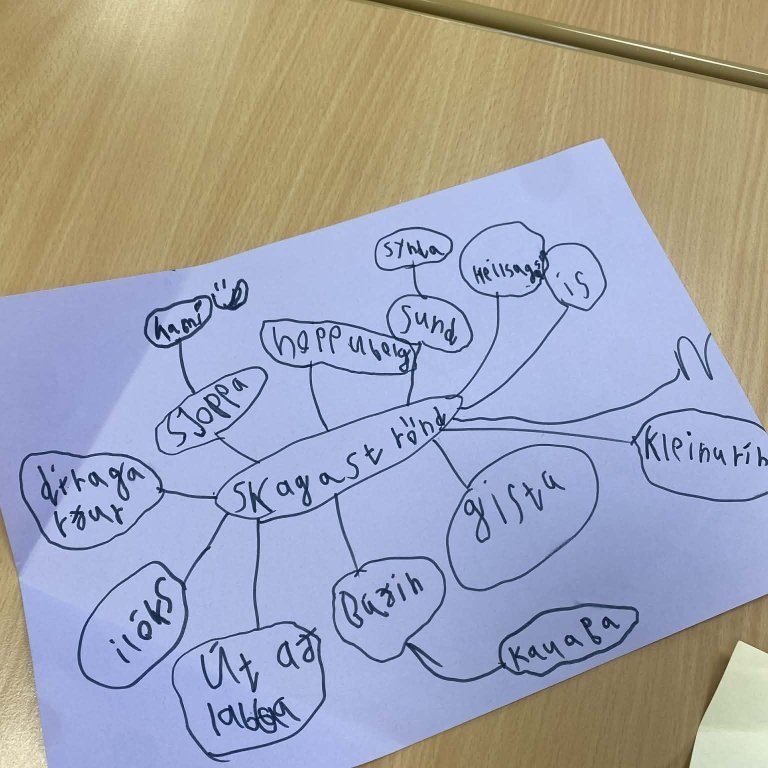 e63cc1da-426d-4bb2-b351-8794da008a6a