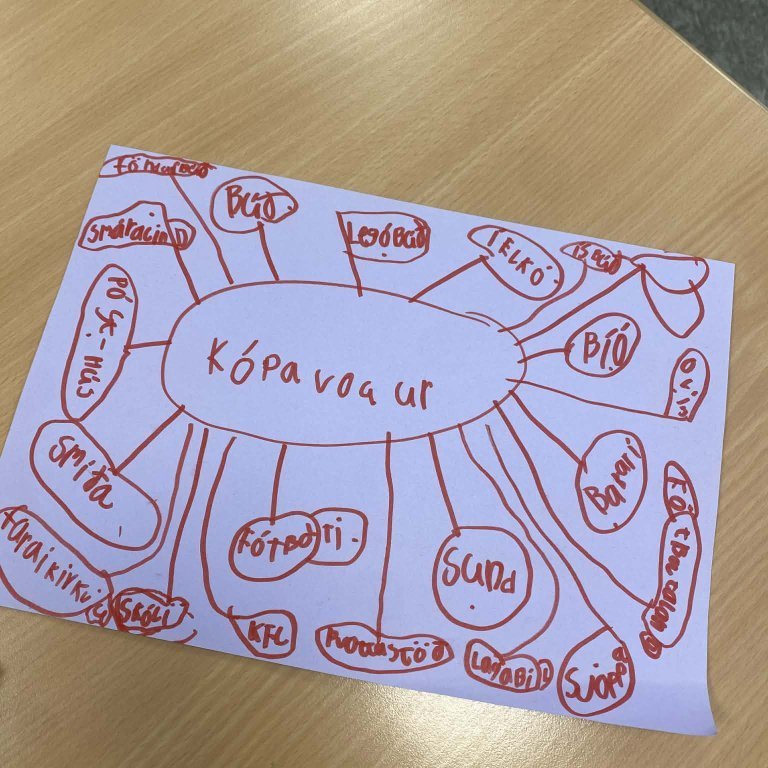 ff1dbac3-debd-4510-a599-0218e96cae65