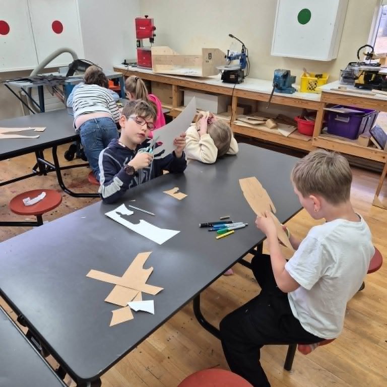 0069db56-832e-46f7-a32a-d9bad889e308