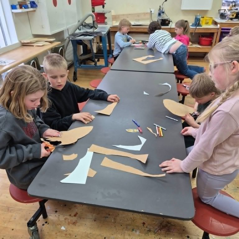 048961eb-d266-4a54-96c2-9716d09a3c21