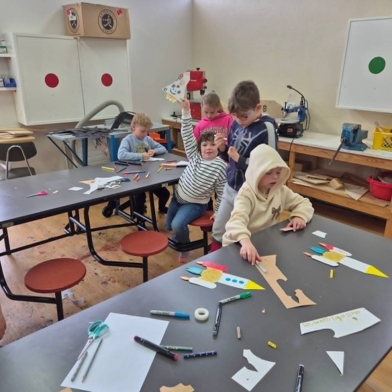 c42bf012-ea78-450b-b472-8439885945cb