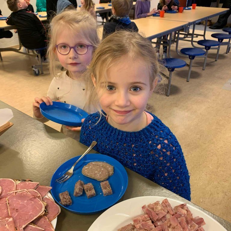 1eaae138-45b5-41ec-8870-51ab53782902