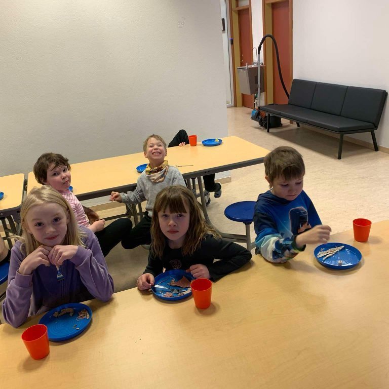 2f2ac888-6176-4550-9c0f-656cafefb375