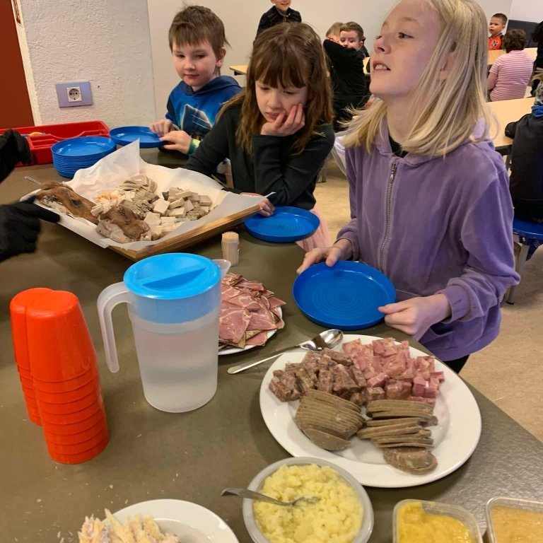 3591428b-811b-4bd3-97a0-53f89d5bca7d