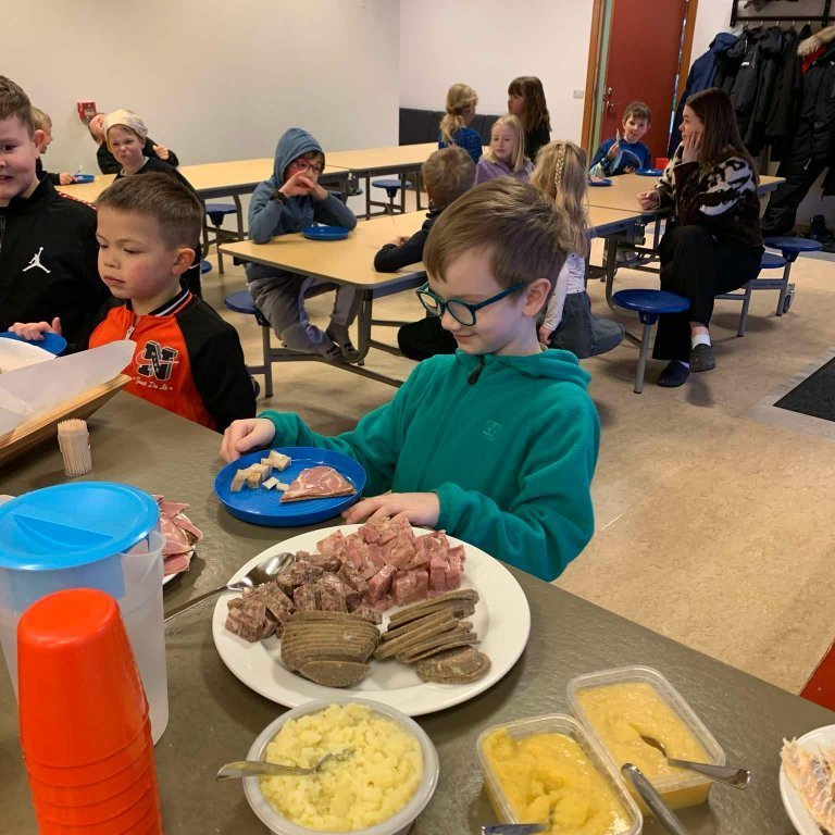 449532c8-d7d3-41ab-8861-67ae7614d8ef