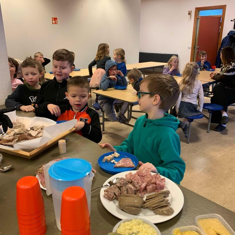 59b6618a-4b52-4c44-98c4-ddfd74ddb2f9