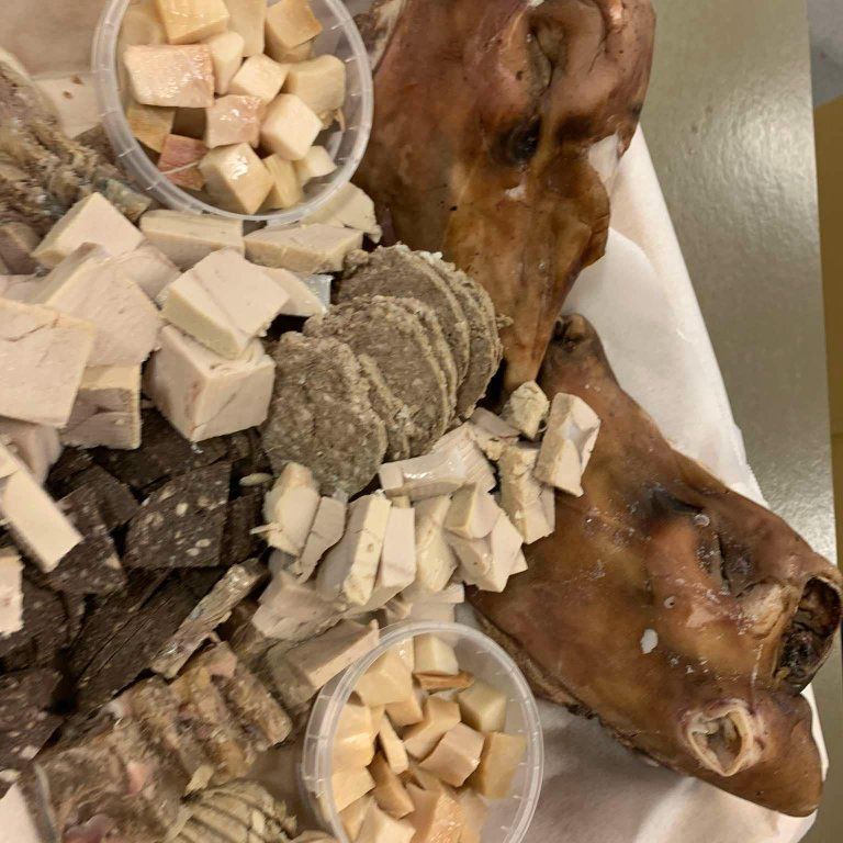 6a31a167-f8ed-4dc2-b5a7-fd75cb77dc27