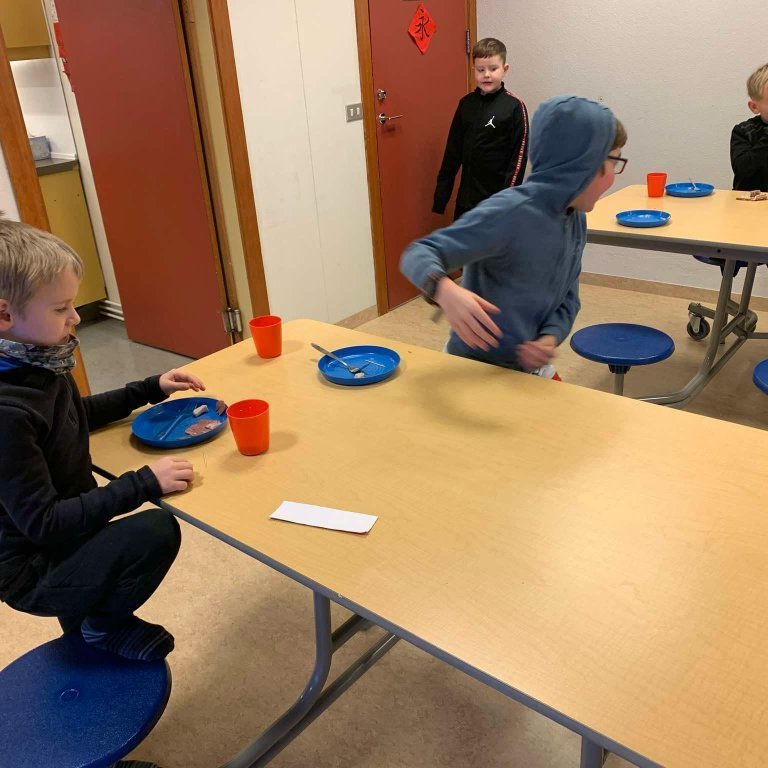 7a271da8-8ff3-4c65-8afe-bb92e7b9a892