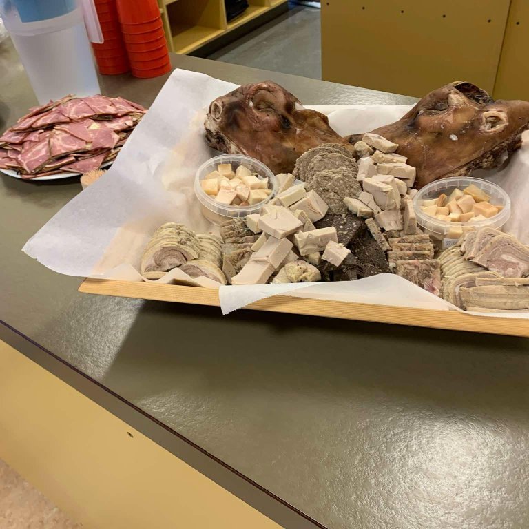 8136145f-8703-4d5c-8cf0-37d8a8460df2