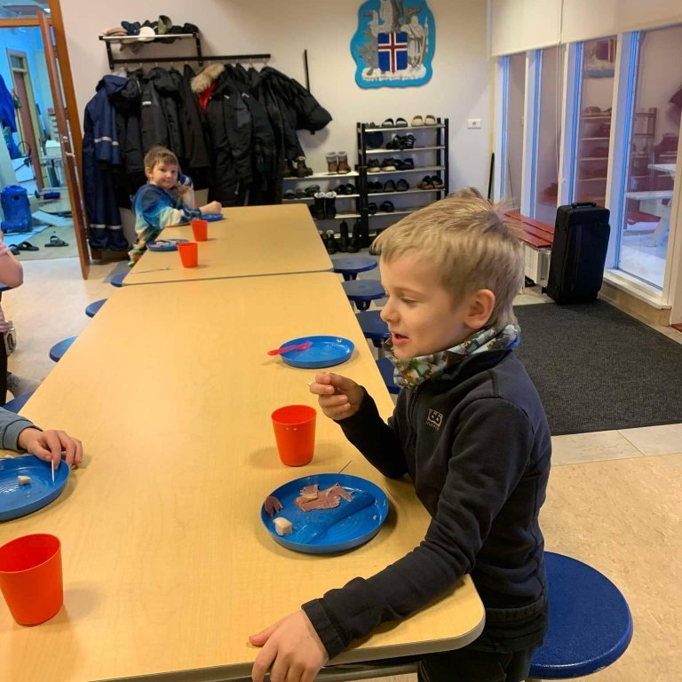 8baaf086-460a-4db6-a72c-ba18a7950fc2