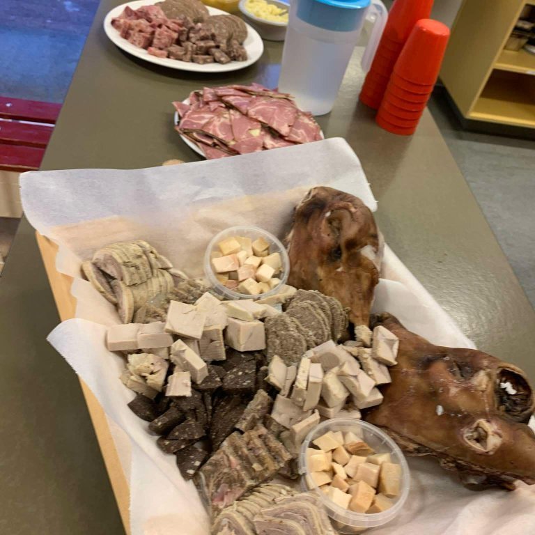 d68d65ca-fc32-4e73-99fe-9e65c78d68cb