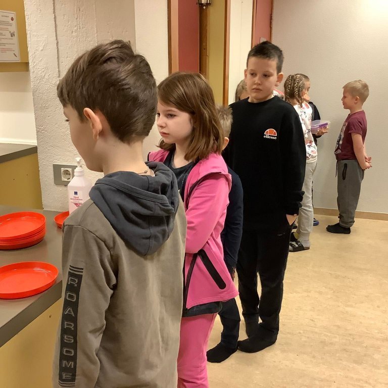 272161658_481445803515283_6461074853300032386_n