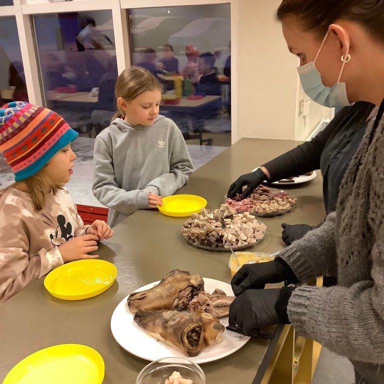 272519817_634139334478063_6680869087735484962_n