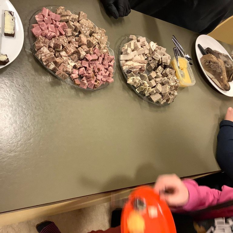 272625736_2078839325609322_6495900052557043706_n