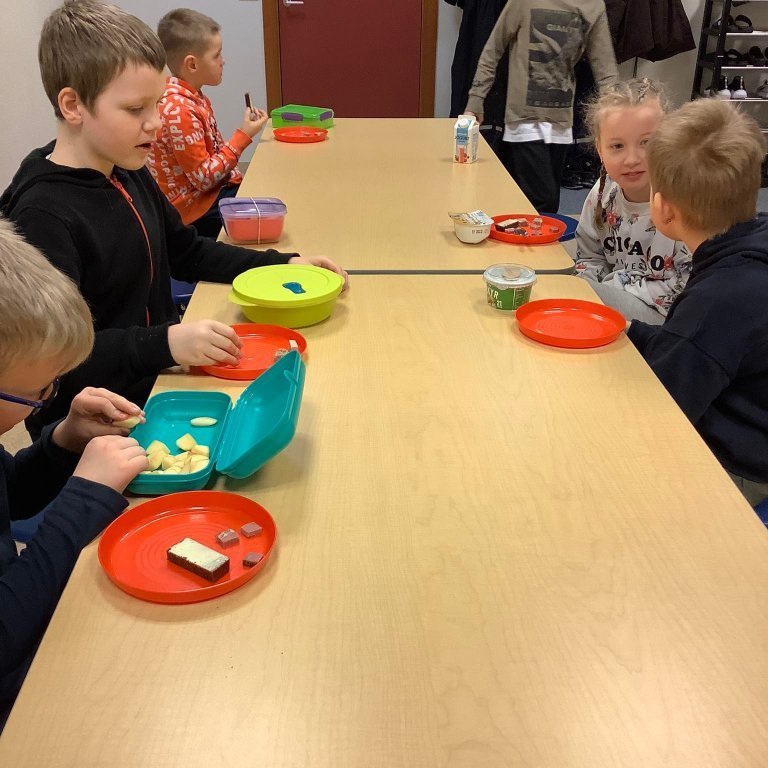 272633431_494877111981889_1169618041152621780_n