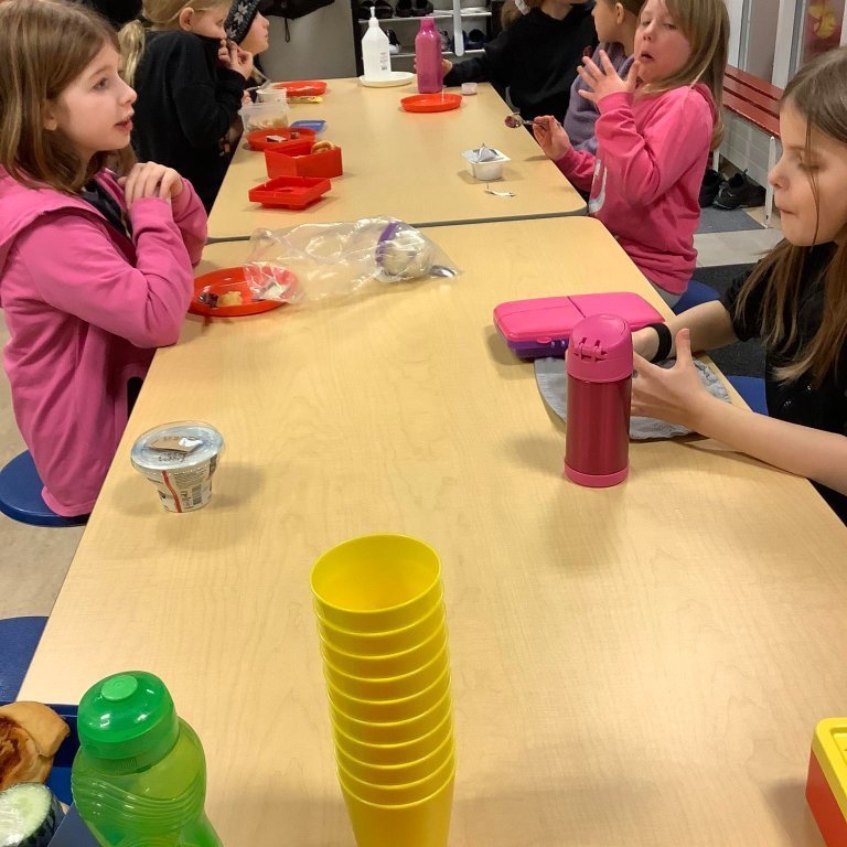 272656722_499458884882248_85949472953888152_n