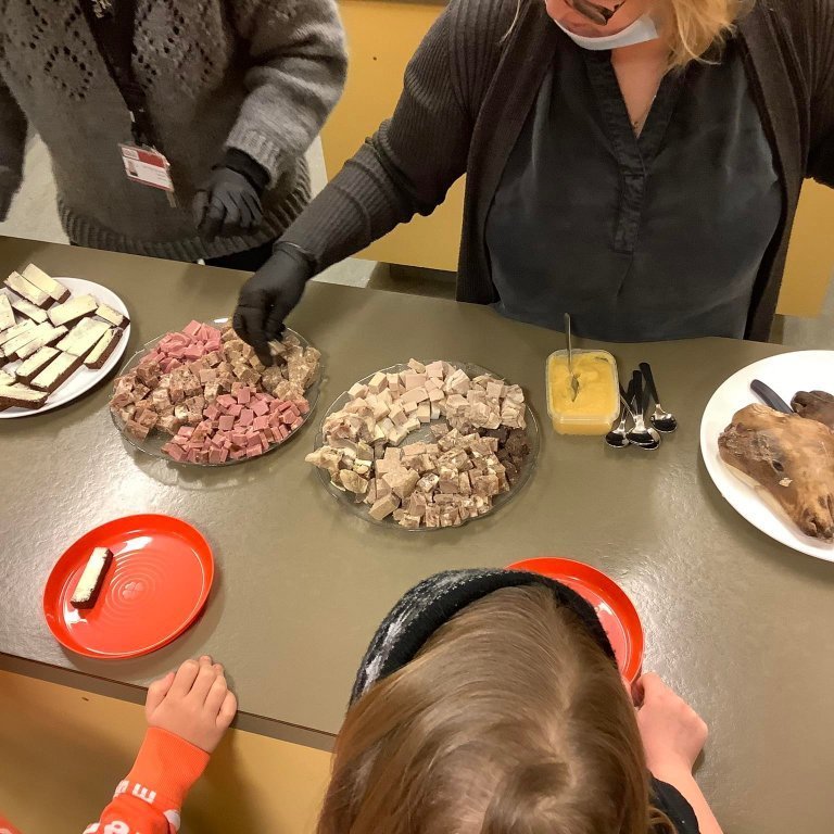 272662158_484409496419026_296391331895092177_n