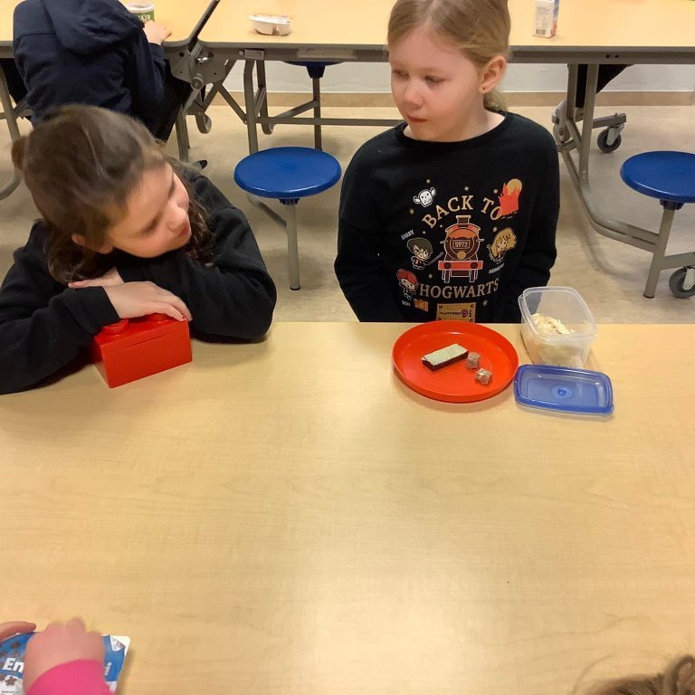 272665529_365677498281541_1795072044049059182_n