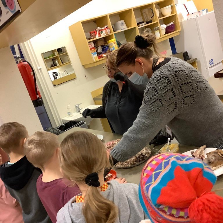 272674271_928238861393389_3477564094885440861_n